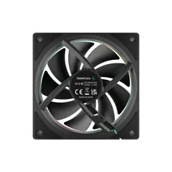 ventilator-za-ohisje-deepcool-fl12-se-argb-pwm-120mm-crn-52639-fandpc015.webp