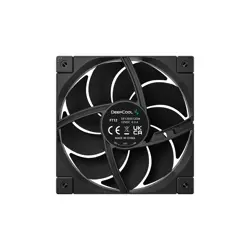 ventilator-za-ohisje-deepcool-ft12-pwm-120mm-crn-72344-fandpc006.webp