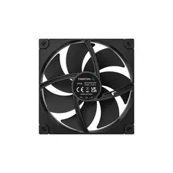 ventilator-za-ohisje-deepcool-ft14-pwm-140mm-crn-34860-fandpc007.webp
