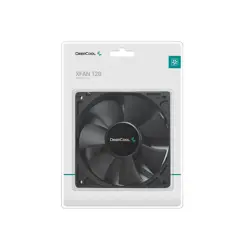 ventilator-za-ohisje-deepcool-xfan-120-120mm-crn-437-fandpc005.webp