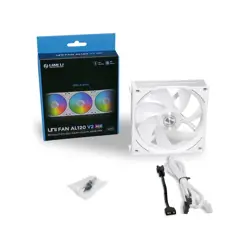 ventilator-za-ohisje-lian-li-uni-fan-al120-v2-rgb-pwm-120mm--33631-fanlil030.webp