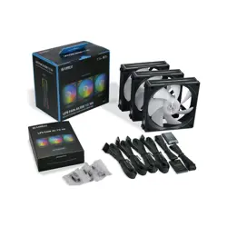 ventilator-za-ohisje-lian-li-uni-fan-al120-v2-rgb-pwm-120mm--35642-fanlil031.webp