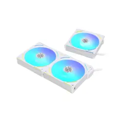 ventilator-za-ohisje-lian-li-uni-fan-al120-v2-rgb-pwm-120mm--3772-fanlil032.webp