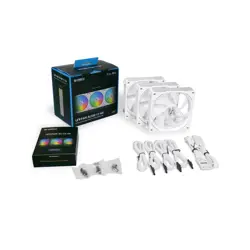 ventilator-za-ohisje-lian-li-uni-fan-al120-v2-rgb-pwm-120mm--51753-fanlil032.webp