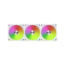 ventilator-za-ohisje-lian-li-uni-fan-al120-v2-rgb-pwm-120mm--63937-fanlil032.webp