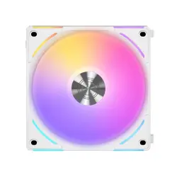 ventilator-za-ohisje-lian-li-uni-fan-al120-v2-rgb-pwm-120mm--68422-fanlil030.webp