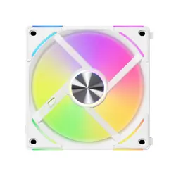 ventilator-za-ohisje-lian-li-uni-fan-al120-v2-rgb-pwm-120mm--75694-fanlil030.webp