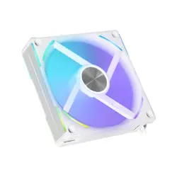 ventilator-za-ohisje-lian-li-uni-fan-al120-v2-rgb-pwm-120mm--76104-fanlil030.webp