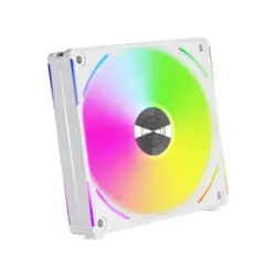 ventilator-za-ohisje-lian-li-uni-fan-al120-v2-rgb-pwm-120mm--77481-fanlil032.webp