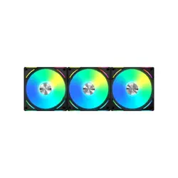 ventilator-za-ohisje-lian-li-uni-fan-al120-v2-rgb-pwm-120mm--9040-fanlil031.webp