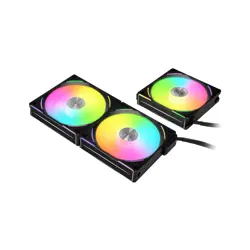 ventilator-za-ohisje-lian-li-uni-fan-al120-v2-rgb-pwm-120mm--96166-fanlil031.webp