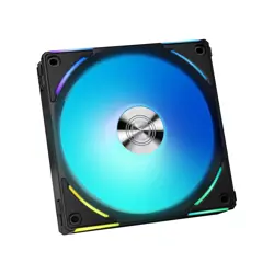 ventilator-za-ohisje-lian-li-uni-fan-al120-v2-rgb-pwm-120mm--964-fanlil031.webp