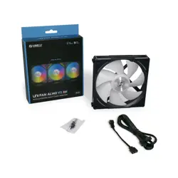 ventilator-za-ohisje-lian-li-uni-fan-al140-v2-rgb-pwm-140mm--24928-fanlil033.webp