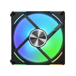 ventilator-za-ohisje-lian-li-uni-fan-al140-v2-rgb-pwm-140mm--25062-fanlil033.webp