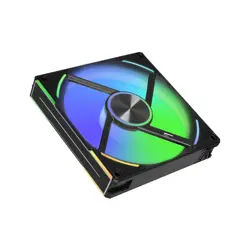 ventilator-za-ohisje-lian-li-uni-fan-al140-v2-rgb-pwm-140mm--30546-fanlil033.webp