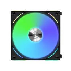 ventilator-za-ohisje-lian-li-uni-fan-al140-v2-rgb-pwm-140mm--64817-fanlil033.webp