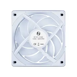 ventilator-za-ohisje-lian-li-uni-fan-cl-wireless-120-argb-pw-14360-fanlil092.webp