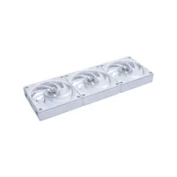 ventilator-za-ohisje-lian-li-uni-fan-cl-wireless-120-argb-pw-14362-fanlil092.webp