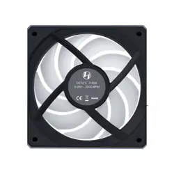 ventilator-za-ohisje-lian-li-uni-fan-cl-wireless-120-argb-pw-15225-fanlil089.webp