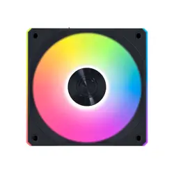 ventilator-za-ohisje-lian-li-uni-fan-cl-wireless-120-argb-pw-16032-fanlil089.webp