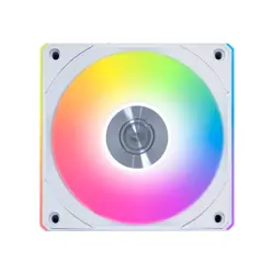ventilator-za-ohisje-lian-li-uni-fan-cl-wireless-120-argb-pw-17426-fanlil090.webp
