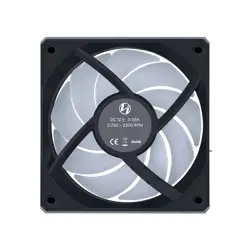 ventilator-za-ohisje-lian-li-uni-fan-cl-wireless-120-argb-pw-19422-fanlil091.webp