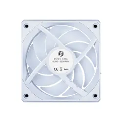 ventilator-za-ohisje-lian-li-uni-fan-cl-wireless-120-argb-pw-36223-fanlil090.webp