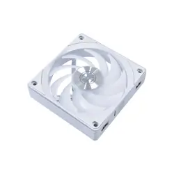 ventilator-za-ohisje-lian-li-uni-fan-cl-wireless-120-argb-pw-37376-fanlil090.webp