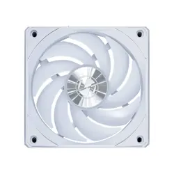 ventilator-za-ohisje-lian-li-uni-fan-cl-wireless-120-argb-pw-41656-fanlil092.webp