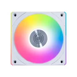 ventilator-za-ohisje-lian-li-uni-fan-cl-wireless-120-argb-pw-6040-fanlil092.webp
