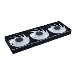 ventilator-za-ohisje-lian-li-uni-fan-cl-wireless-120-argb-pw-7291-fanlil091.webp