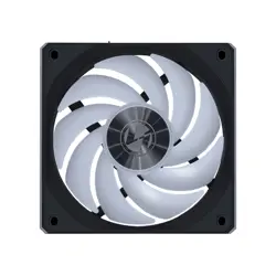 ventilator-za-ohisje-lian-li-uni-fan-cl-wireless-120-argb-pw-89753-fanlil091.webp