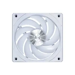 ventilator-za-ohisje-lian-li-uni-fan-cl-wireless-120-argb-pw-91436-fanlil090.webp