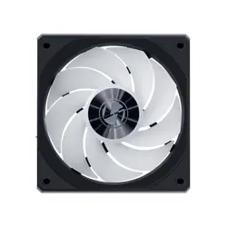 ventilator-za-ohisje-lian-li-uni-fan-cl-wireless-120-argb-pw-94090-fanlil089.webp