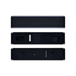 ventilator-za-ohisje-lian-li-uni-fan-cl-wireless-120-argb-pw-99672-fanlil089.webp