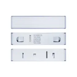 ventilator-za-ohisje-lian-li-uni-fan-cl-wireless-120-reverse-11226-fanlil094.webp
