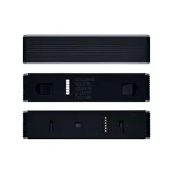ventilator-za-ohisje-lian-li-uni-fan-cl-wireless-120-reverse-270-fanlil095.webp