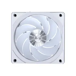 ventilator-za-ohisje-lian-li-uni-fan-cl-wireless-120-reverse-33468-fanlil094.webp