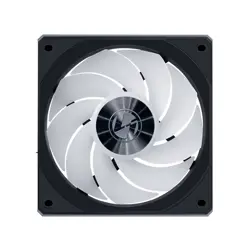 ventilator-za-ohisje-lian-li-uni-fan-cl-wireless-120-reverse-36975-fanlil095.webp