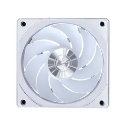 ventilator-za-ohisje-lian-li-uni-fan-cl-wireless-120-reverse-46473-fanlil096.webp