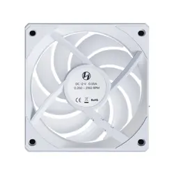 ventilator-za-ohisje-lian-li-uni-fan-cl-wireless-120-reverse-48108-fanlil096.webp