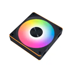 ventilator-za-ohisje-lian-li-uni-fan-cl-wireless-120-reverse-51114-fanlil095.webp