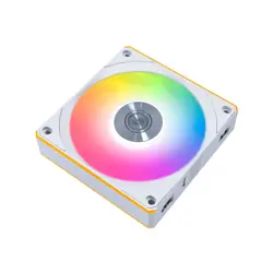 ventilator-za-ohisje-lian-li-uni-fan-cl-wireless-120-reverse-52815-fanlil096.webp
