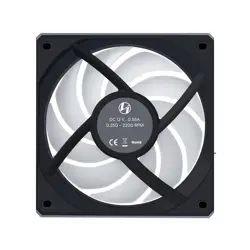 ventilator-za-ohisje-lian-li-uni-fan-cl-wireless-120-reverse-54157-fanlil095.webp