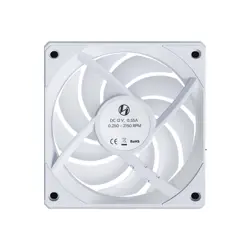 ventilator-za-ohisje-lian-li-uni-fan-cl-wireless-120-reverse-66543-fanlil094.webp