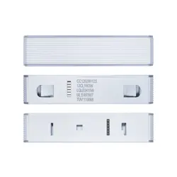 ventilator-za-ohisje-lian-li-uni-fan-cl-wireless-120-reverse-74340-fanlil096.webp