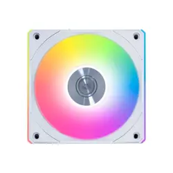 ventilator-za-ohisje-lian-li-uni-fan-cl-wireless-120-reverse-99365-fanlil094.webp