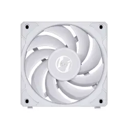 ventilator-za-ohisje-lian-li-uni-fan-p28-pwm-120mm-bel-22051-fanlil036.webp