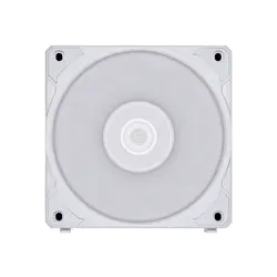 ventilator-za-ohisje-lian-li-uni-fan-p28-pwm-120mm-bel-36456-fanlil036.webp