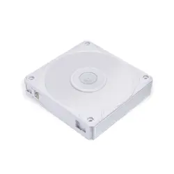 ventilator-za-ohisje-lian-li-uni-fan-p28-pwm-120mm-bel-38888-fanlil036.webp